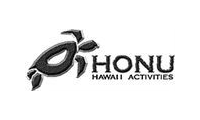 Honu Hawaii Activities - Hawaiian Luaus Promo Codes