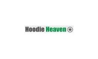 Hoodie Heaven promo codes
