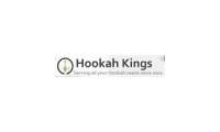 Hookah Kings promo codes