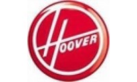 Hoover promo codes