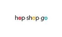 Hop Shop Go promo codes