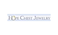 Hope Chest Jewelry promo codes