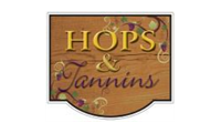 Hops And Tannins promo codes