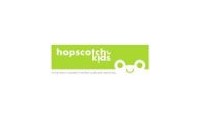 Hopscotch Kids promo codes