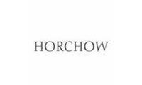 Horchow promo codes