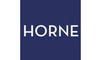 Horne promo codes