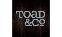 Horny Toad Clothing promo codes