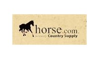 Horse promo codes