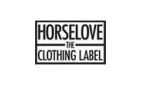 Horseloveclothing promo codes