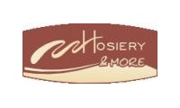 Hosiery and More promo codes