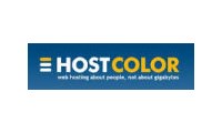 Host Color promo codes