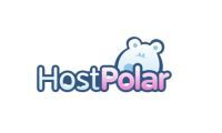 Host Polar promo codes