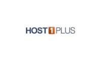 Host1plus promo codes