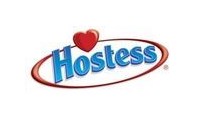 Hostess Cakes promo codes
