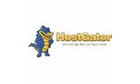 Hostgator promo codes