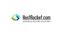 HostRocket promo codes