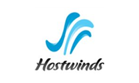 HostWinds promo codes