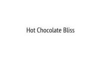 Hot Chocolate Bliss promo codes