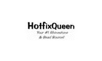 Hot Fix Queen Promo Codes