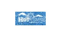 Hot Headz promo codes