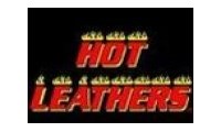 Hot Leathers promo codes