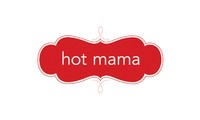Hot Mama promo codes