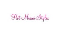 Hot Miami Styles promo codes