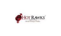 Hot Rawks promo codes