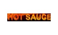 Hot Sauce World promo codes