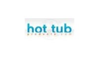 Hot-tub-direct promo codes