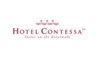 Hotel Contessa promo codes