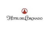 Hotel Del Coronado promo codes