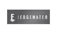 Hotel Edgewater promo codes