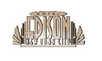 Hotel Edison Promo Codes