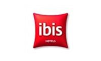 Hotel Ibis promo codes
