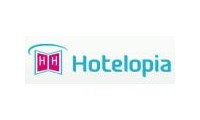 Hotelopia promo codes