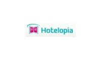 Hotelopia UK Promo Codes