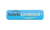 Hotelscombined promo codes