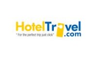 Hotel Travel promo codes