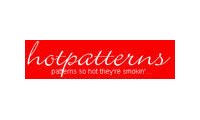 Hotpatterns promo codes