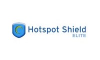 Hotspot Shield Elite promo codes