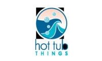Hottubthings promo codes
