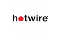 Hotwire promo codes