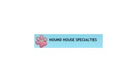 Hound House Specialties promo codes