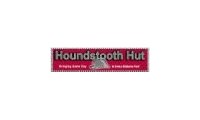 Houndstooth Hut promo codes