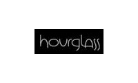 Hourglass Cosmetics Promo Codes