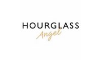 Hourglass Angel promo codes
