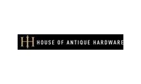 House Of Antique Hardware Promo Codes