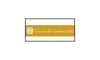 House of Harlow promo codes