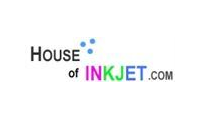House Of Inkjet promo codes